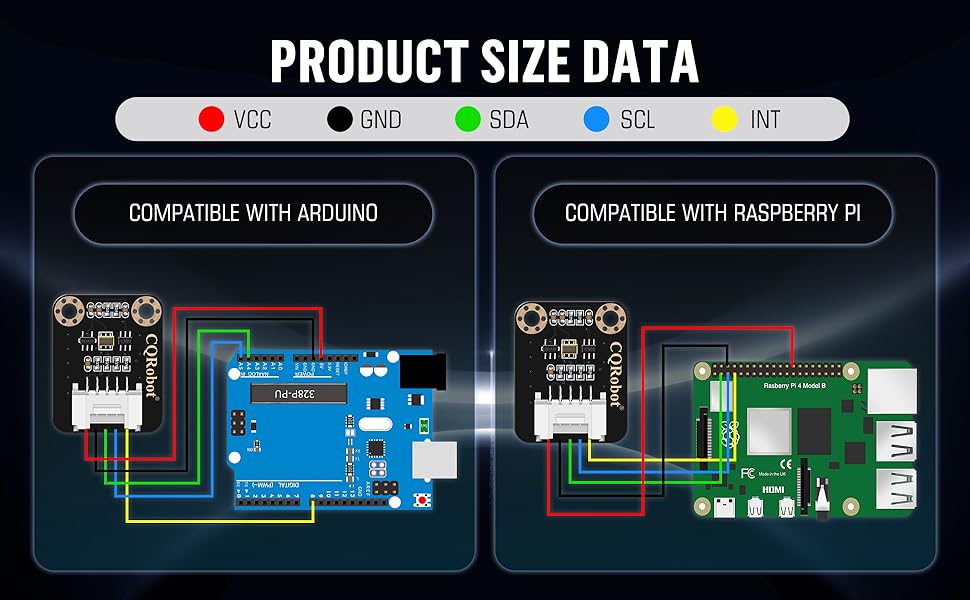 Large manufacture image 4
