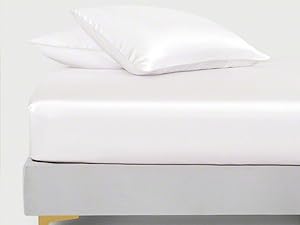 Fittted sheet