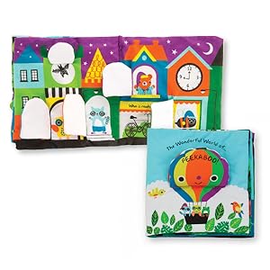 Small manufacture image 4