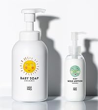 ママベビー　新品未使用 NEWBORN SET | ギフト プレゼント | MammaBaby（ママベビー）