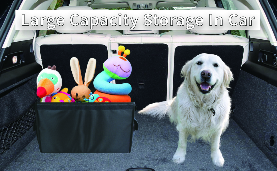 Large Dog Dog Seat