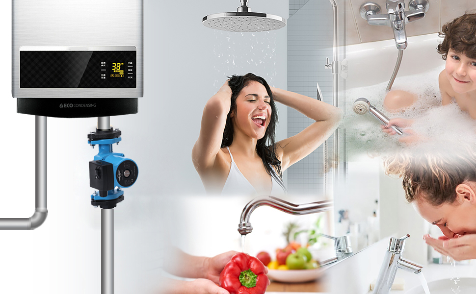 Large manufacture image 3