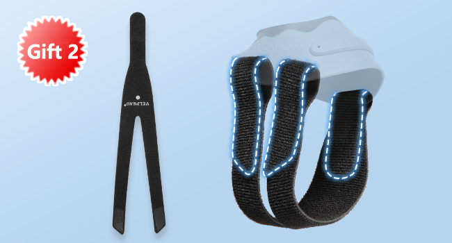 Large manufacture image 6