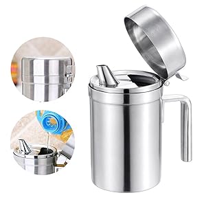 Small manufacture image 2