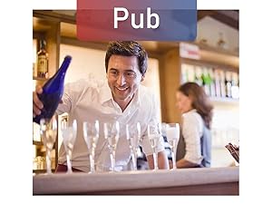 Small manufacture image 2