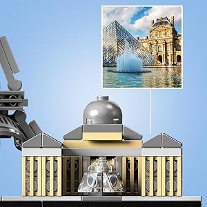 Small manufacture image 7