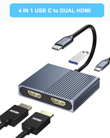 XIM4　ケーブル付き XIM4 ケーブル付き XIM Video Game Cables & Adapters for sale