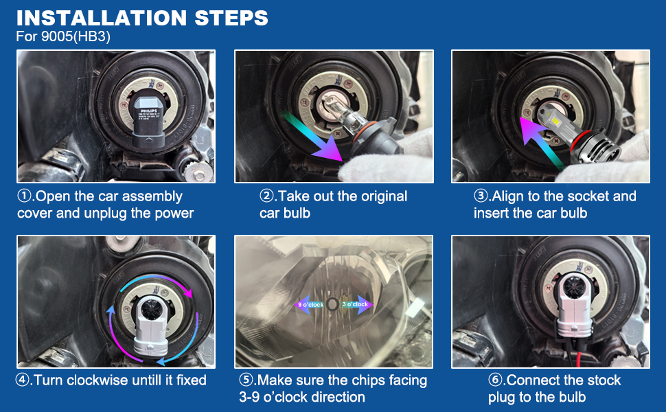Large manufacture image 4