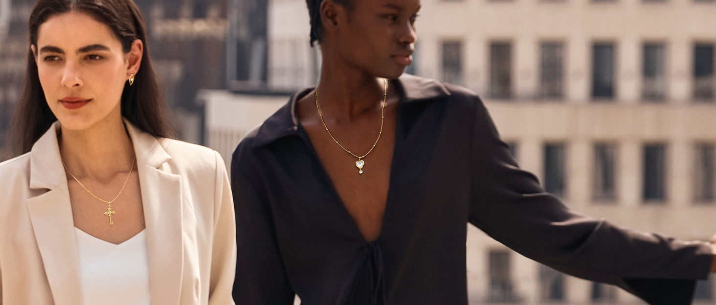 cicy bell jewelry