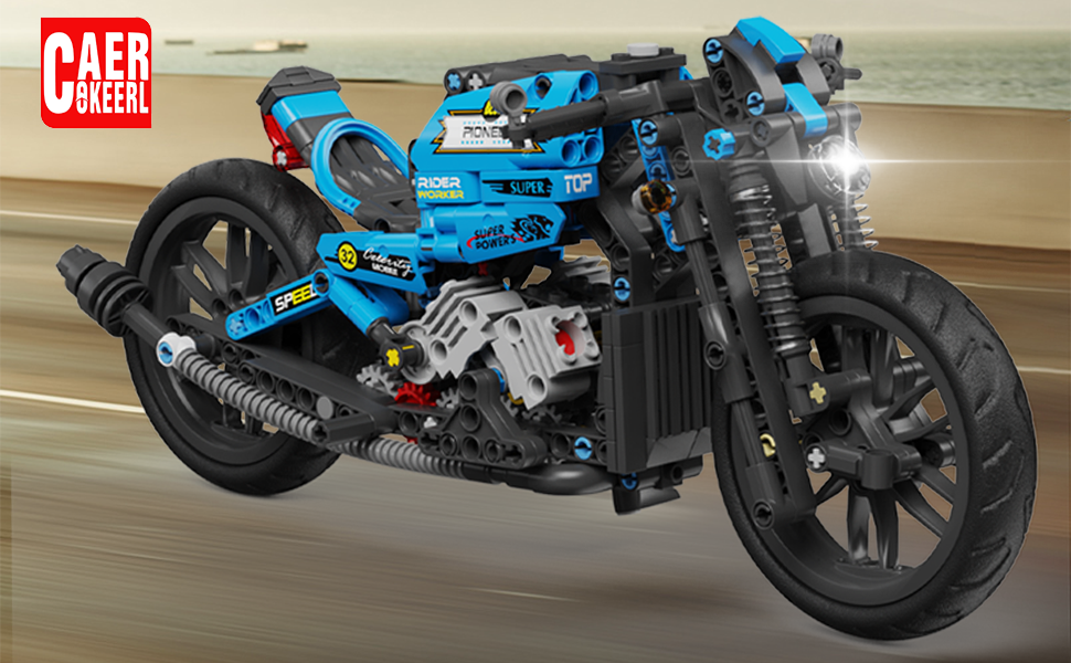 Large manufacture image 1