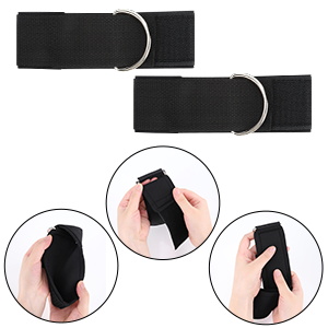 Resistance Bands for Workout for Men & Women 8 11 pcs