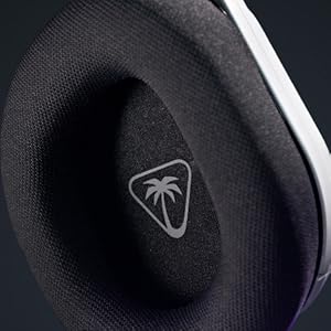 Small manufacture image 7