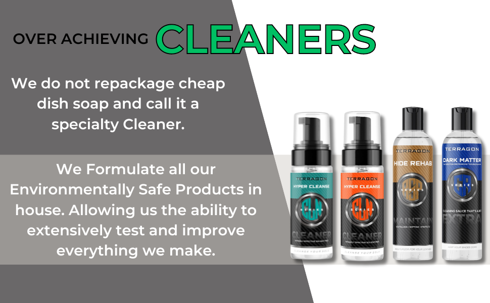 Cleaners for shoes that protect, nike basketball shoes, pink stuff cleaner, preserve, shoe spray