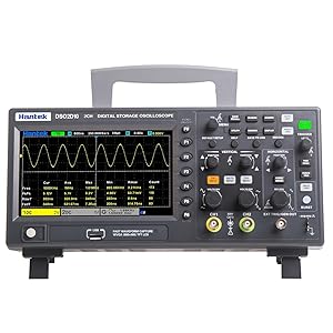 Small manufacture image 3