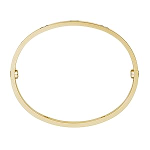 Small manufacture image 7