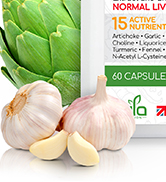 liverplex liver cleanse