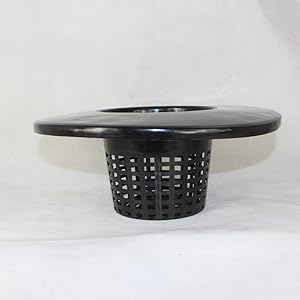 Small manufacture image 7