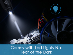 Small manufacture image 2