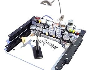 Small manufacture image 2