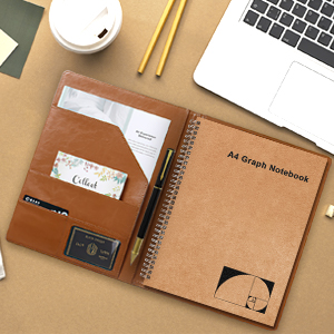 Small manufacture image 5