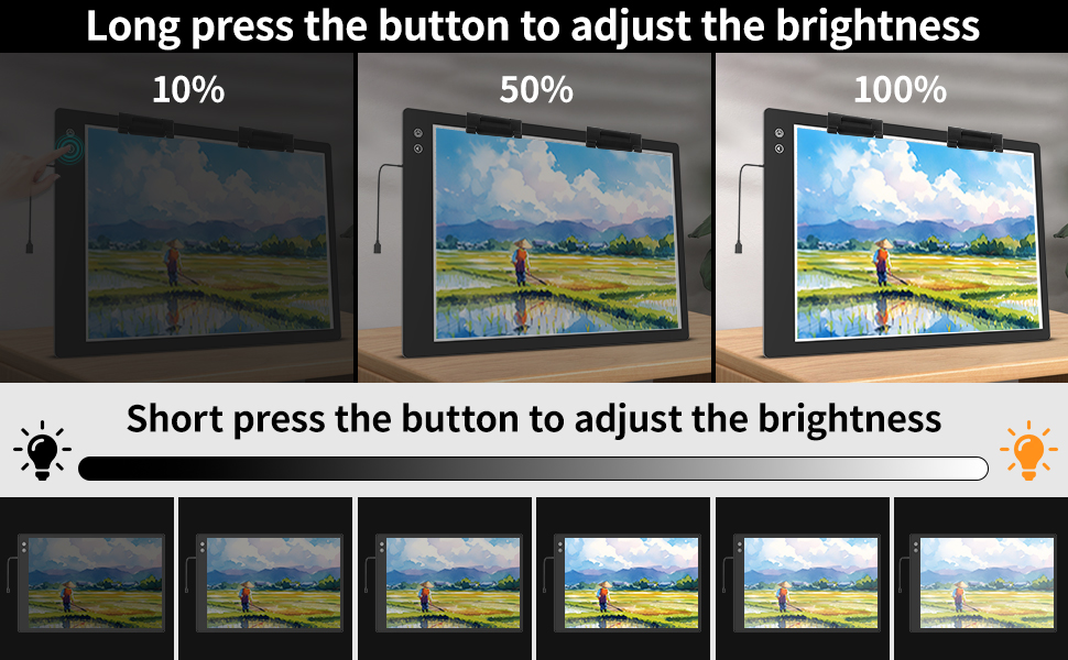 Large manufacture image 4