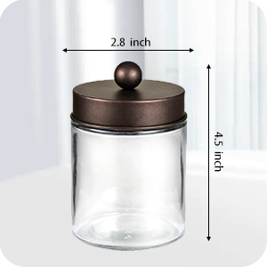 Small manufacture image 2