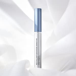 リバイタラッシュAdvanced Sensitive まつ毛美容液 楽天市場】【公式 】リバイタラッシュ アドバンス センシティブ