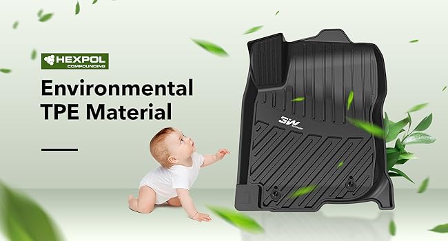 2019 rav4 accessories alfombras para rav4 2023