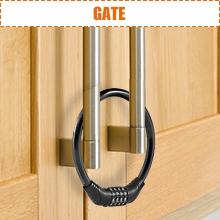 Small manufacture image 7