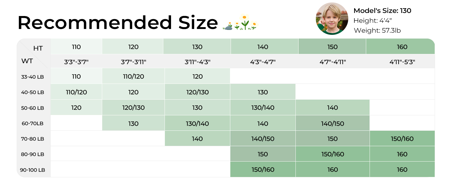 Boys Long Sleeve Shirts Kids Fashion Fall Tops Crewneck Color Block Tees