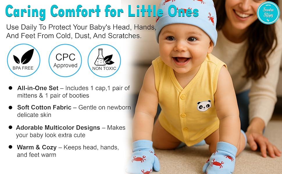 Large manufacture image 2