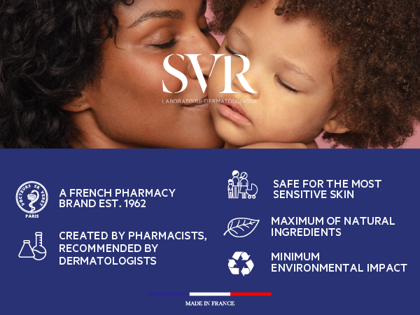 CRETURE Gelée lotion EX& Nanomella Cream Amazon.com : Curel Hydra Therapy, Itch Defense Moisturizer