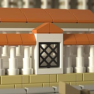 Small manufacture image 2
