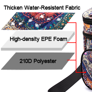 Small manufacture image 2