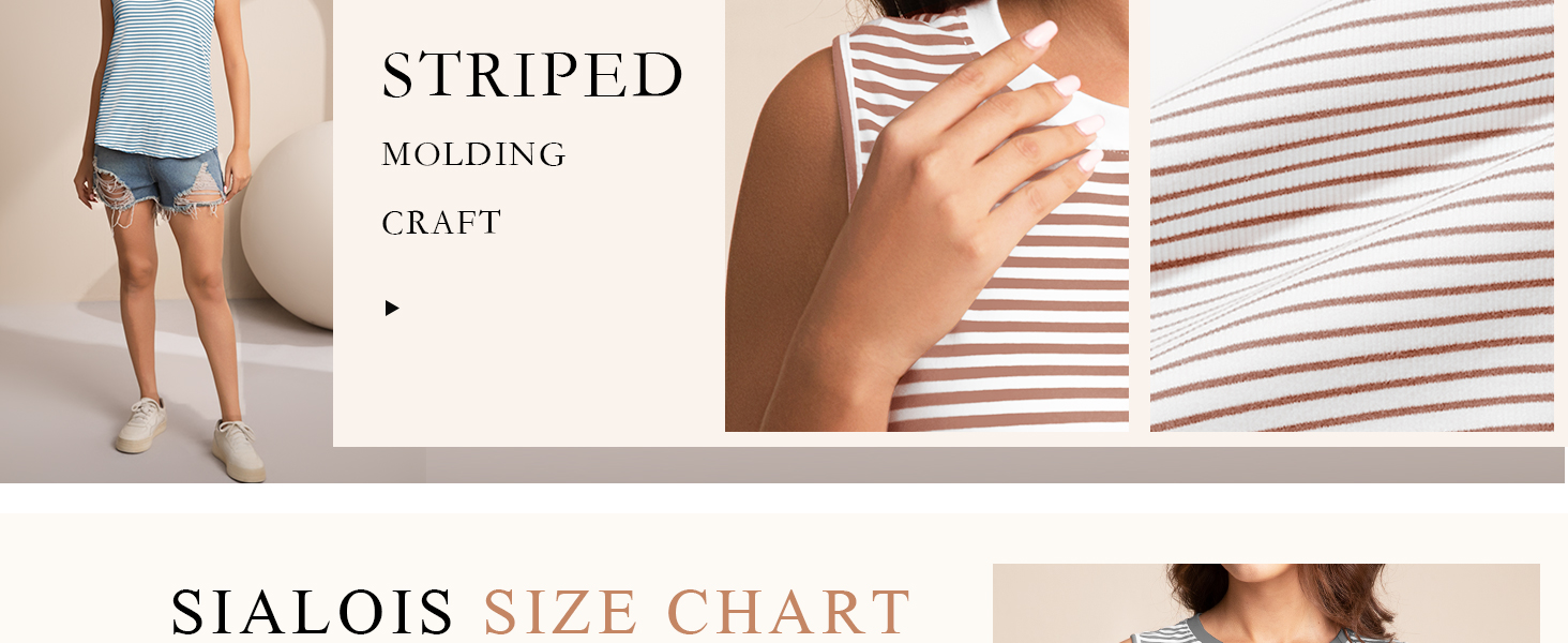 summer outfits for women