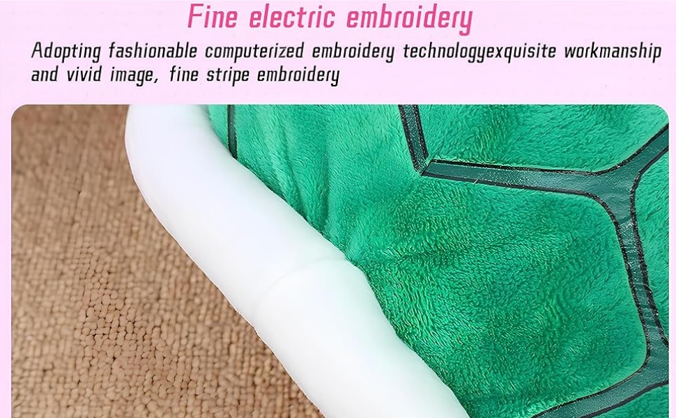 Large manufacture image 2