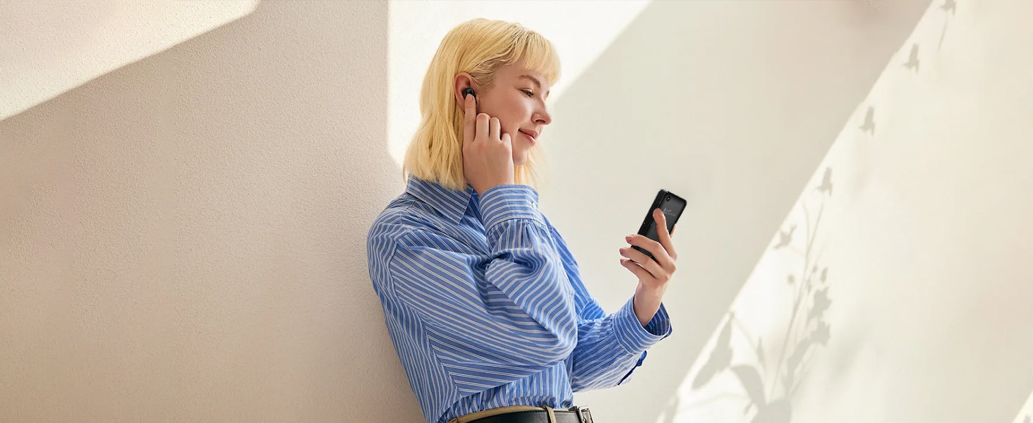 mp3 player with speaker