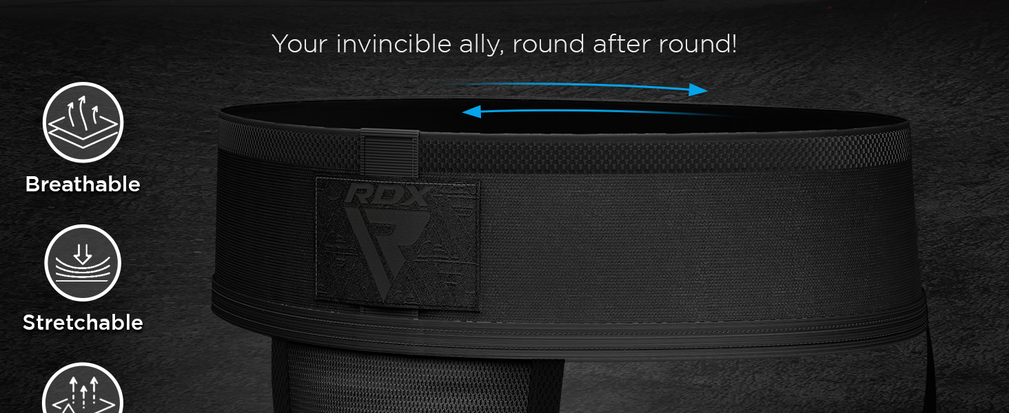 Large manufacture image 3