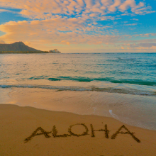 洋書◆大自然の写真集 本 景色 自然 海 葉 花 岩 Paddling in Hawai'i (Hawaii): A Photo Essay by JOSS: Ian