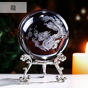 黒い大理石の球体置物 Amazon.co.jp: モリオン 丸玉 球体 置物 原石 丸玉 水晶玉 大玉