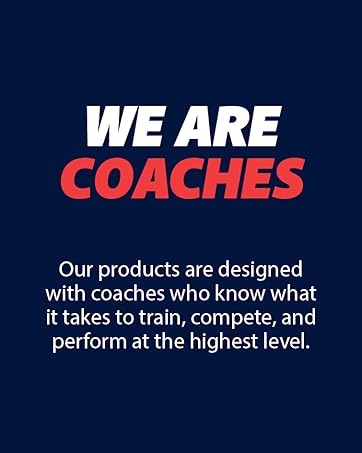 We Are Coaches