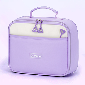lunch bag