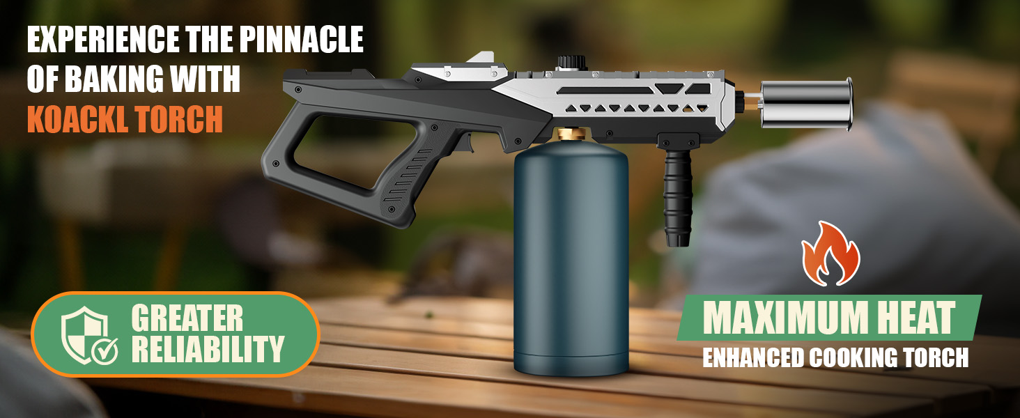 Large manufacture image 5