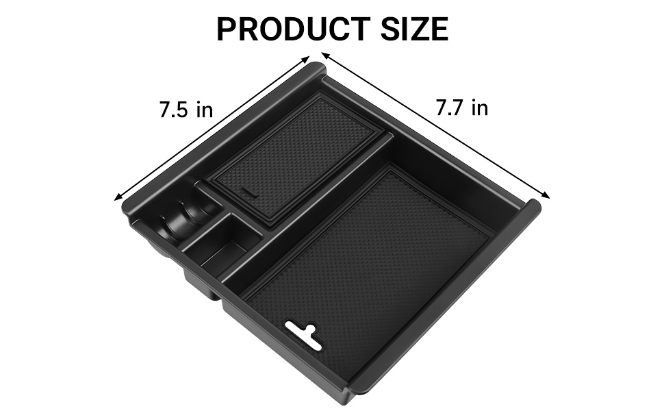 Large manufacture image 4