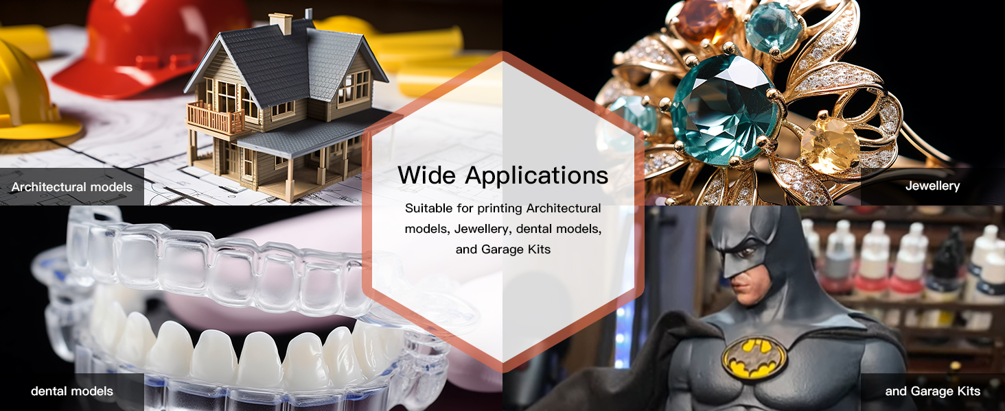 Large manufacture image 6