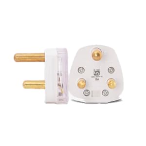 Small manufacture image 1