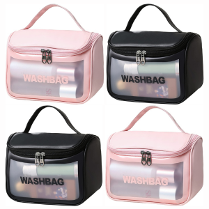 wash bag