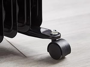 Small manufacture image 6