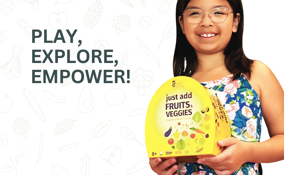 SOURCE セルフスタディキット　普及版 SOURCE セルフスタディキット 普及版 公式】株式会社ヴォイス 出版事業