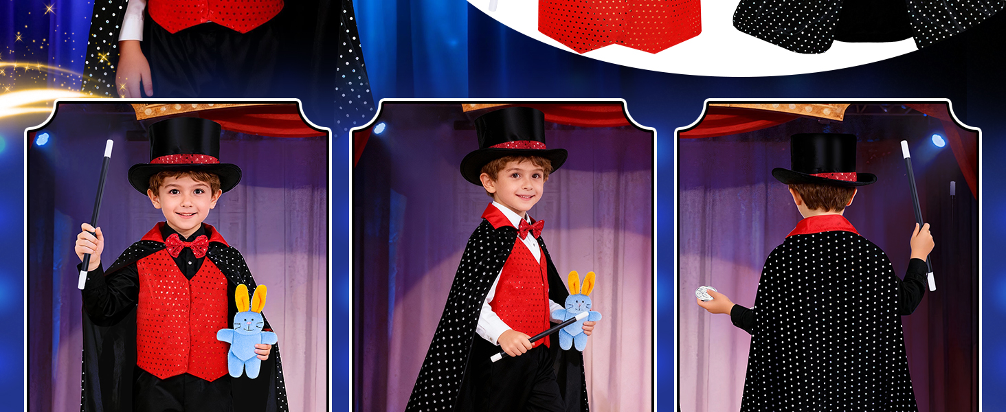 Large manufacture image 2